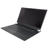 DELL Alienware X17 R1 i7-11800H 32GB 1TB SSD 17,3” FHD 1920x1080 360Hz GeForce RTX3070 8GB WiFi BT Kam Win11PL Gw12mc